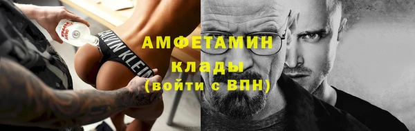 ПСИЛОЦИБИНОВЫЕ ГРИБЫ Алзамай