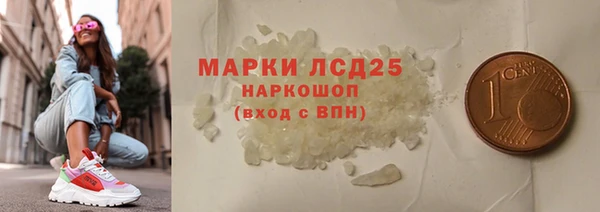 ПСИЛОЦИБИНОВЫЕ ГРИБЫ Алзамай